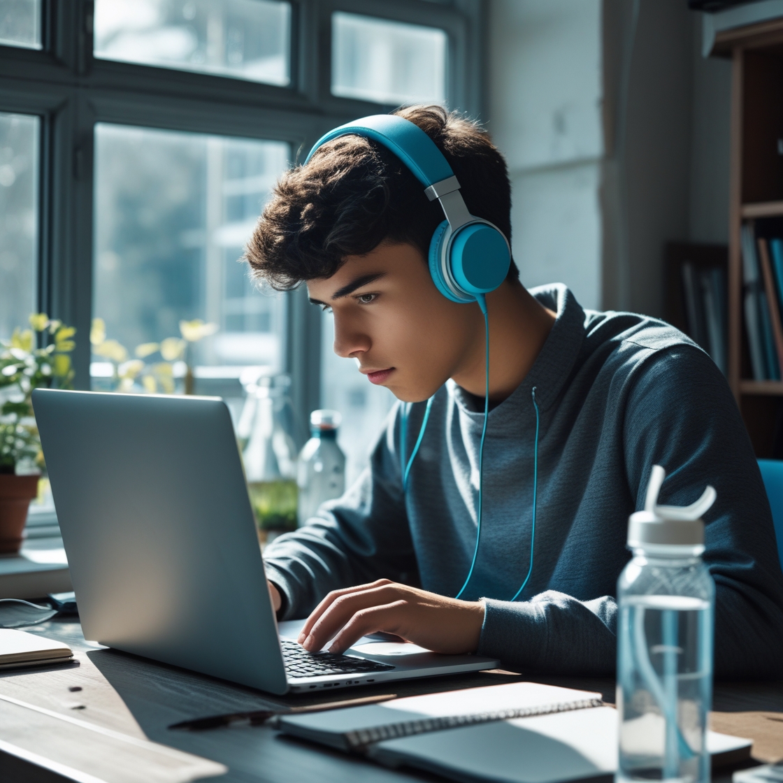 8 Dicas Infalíveis para Focar Mais e Melhorar sua Concentração 1 8 Dicas Infalíveis para Focar Mais e Melhorar sua Concentração