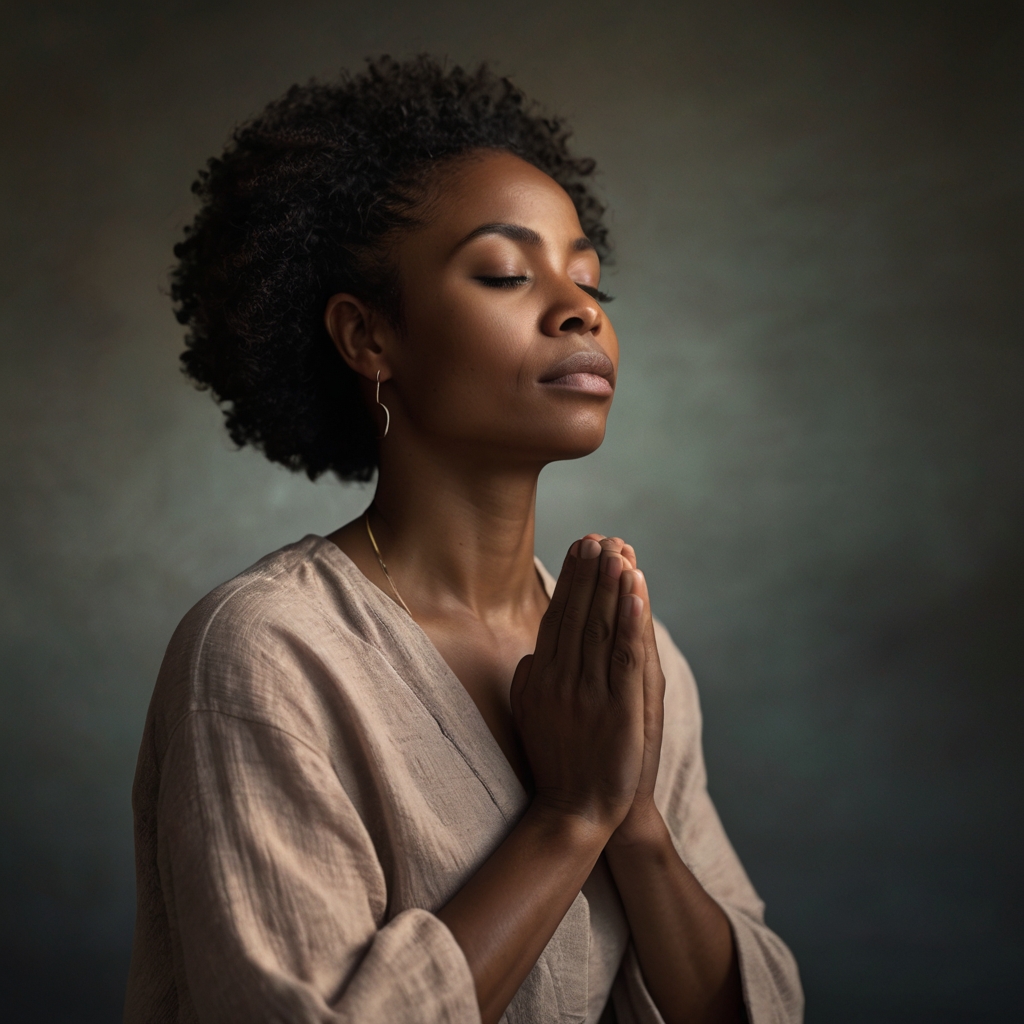 Mindfulness na Prática: Como Usar Atenção Plena no Dia a Dia 1 Mindfulness na Prática: Como Usar Atenção Plena no Dia a Dia