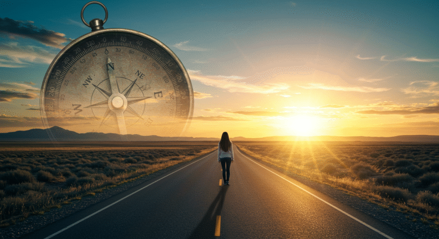 Encontre Seu Norte: Guia Completo para Descobrir o Propósito de Vida e Viver com Significado 2 jornada-proposito-de-vida.jpg